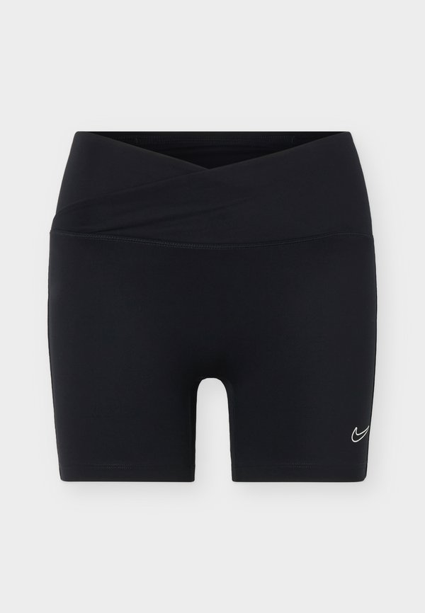 Nike Performance ONE  - Leggings - black