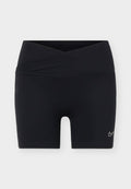 Nike Performance ONE  - Leggings - black