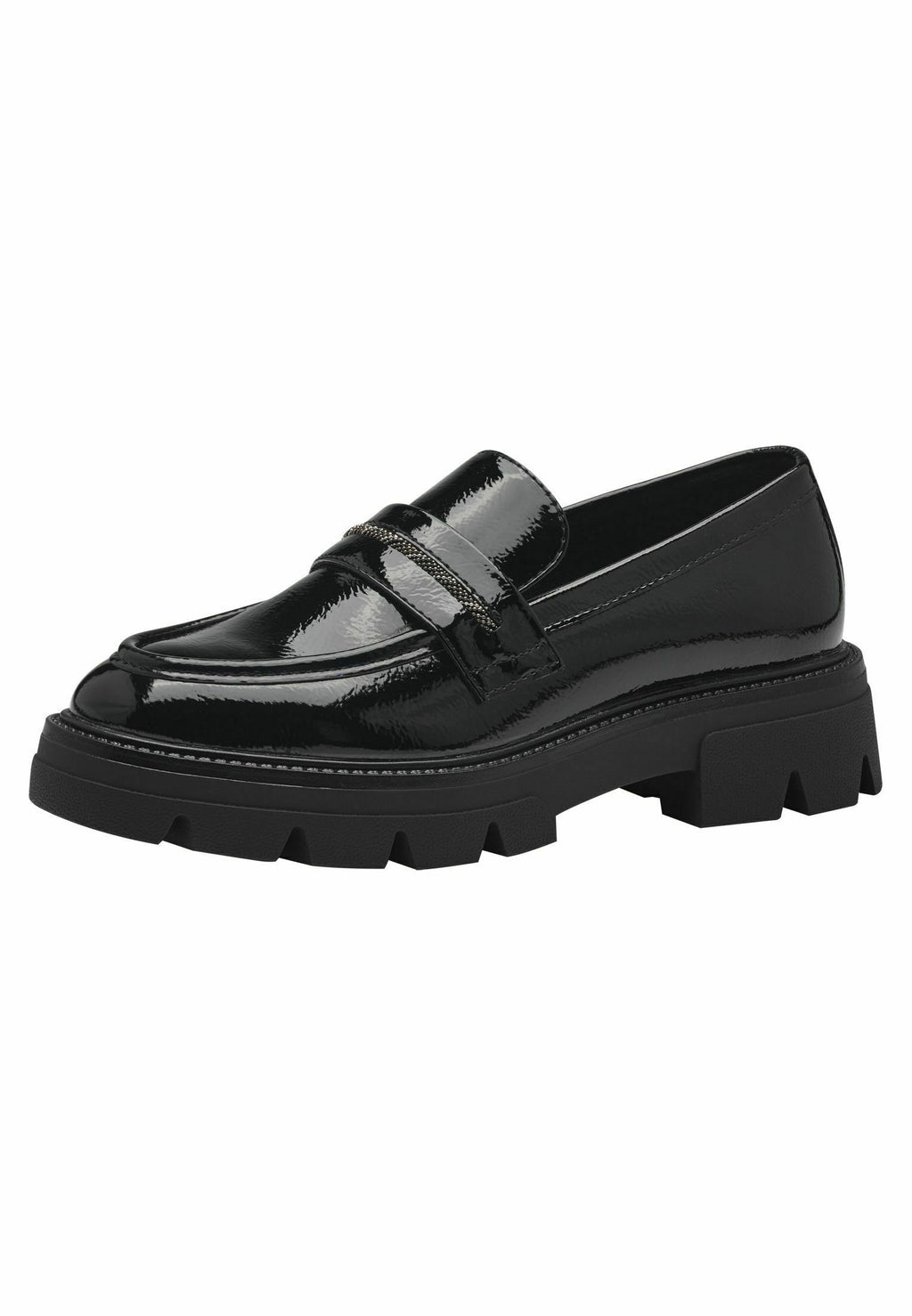 s.Oliver Slipper Media 2