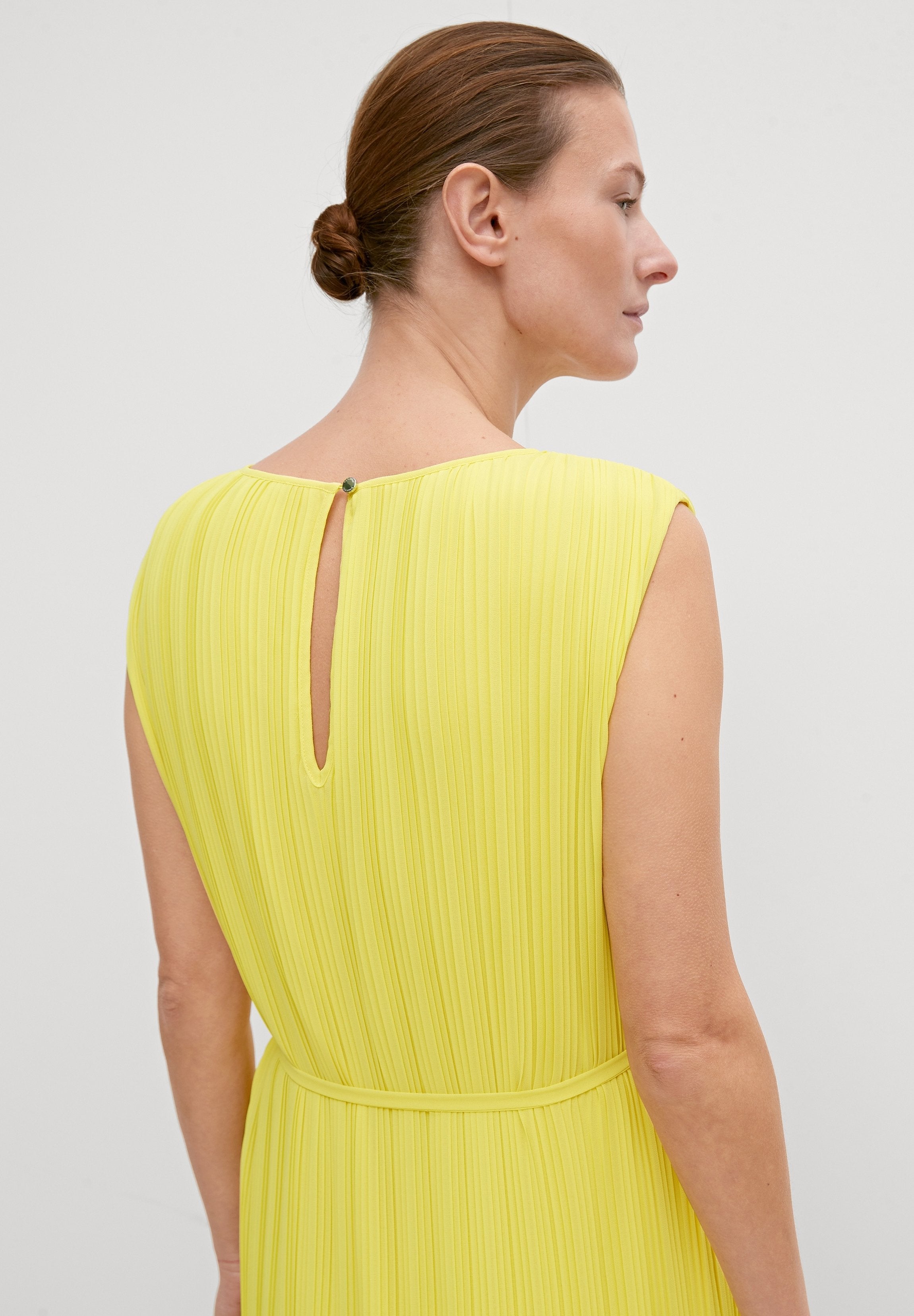 comma Freizeitkleid Media 3