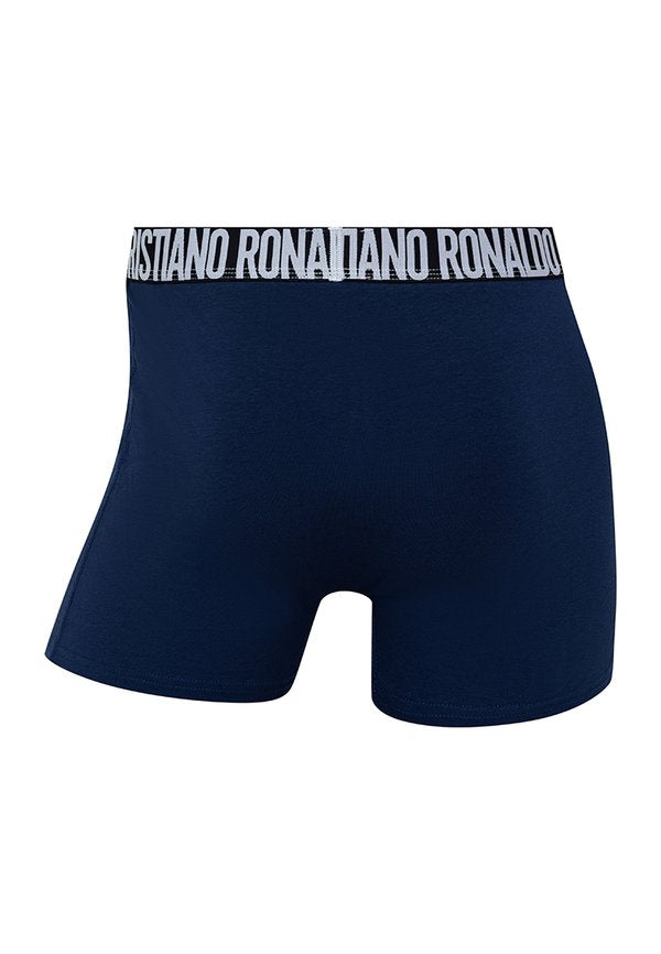 Cristiano Ronaldo CR7  5 PACK