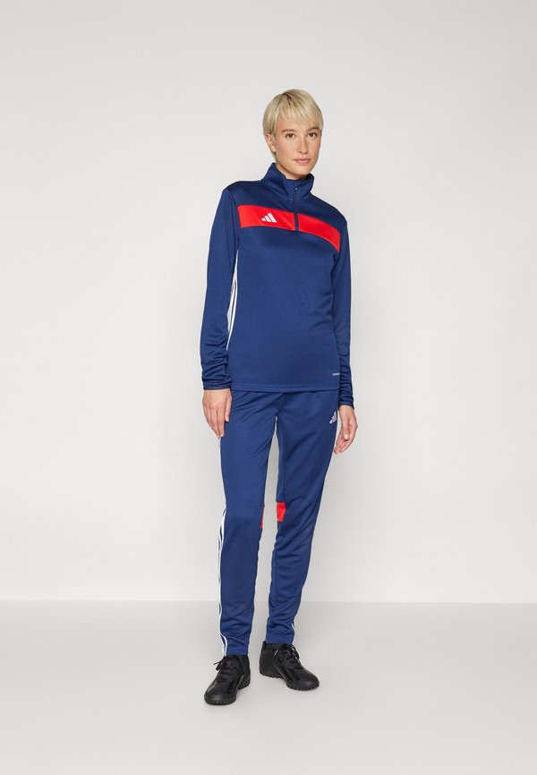 adidas Performance TIRO ESSENTIALS PANT WOMEN