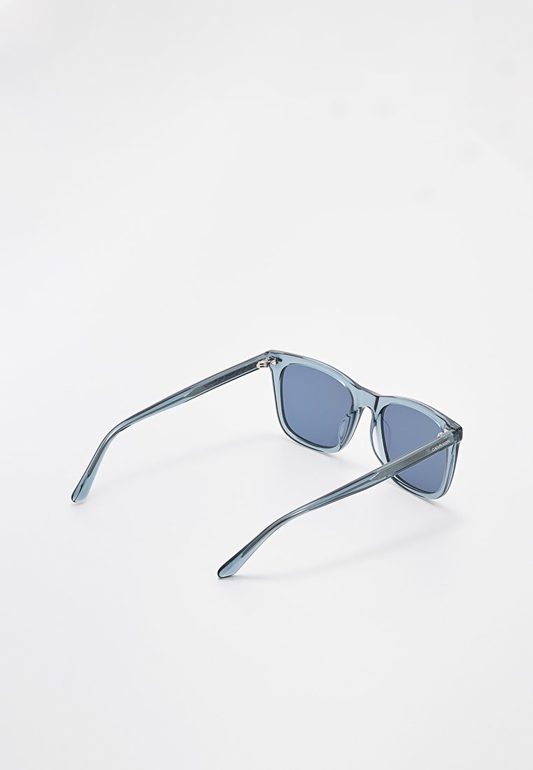Calvin Klein Sonnenbrille Media 3