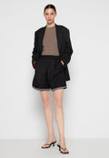 TWINSET