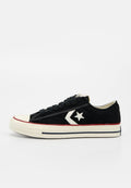 Converse STAR PLAYER 76