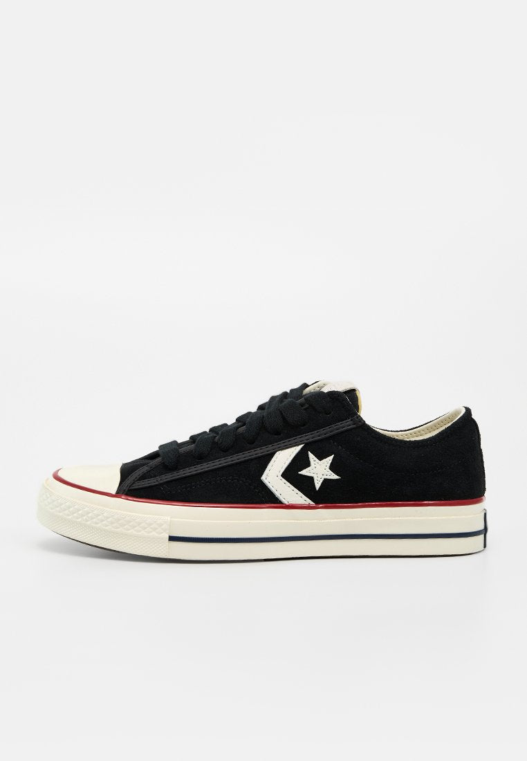 Converse STAR PLAYER 76