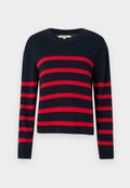 Barbour FERN JUMPER