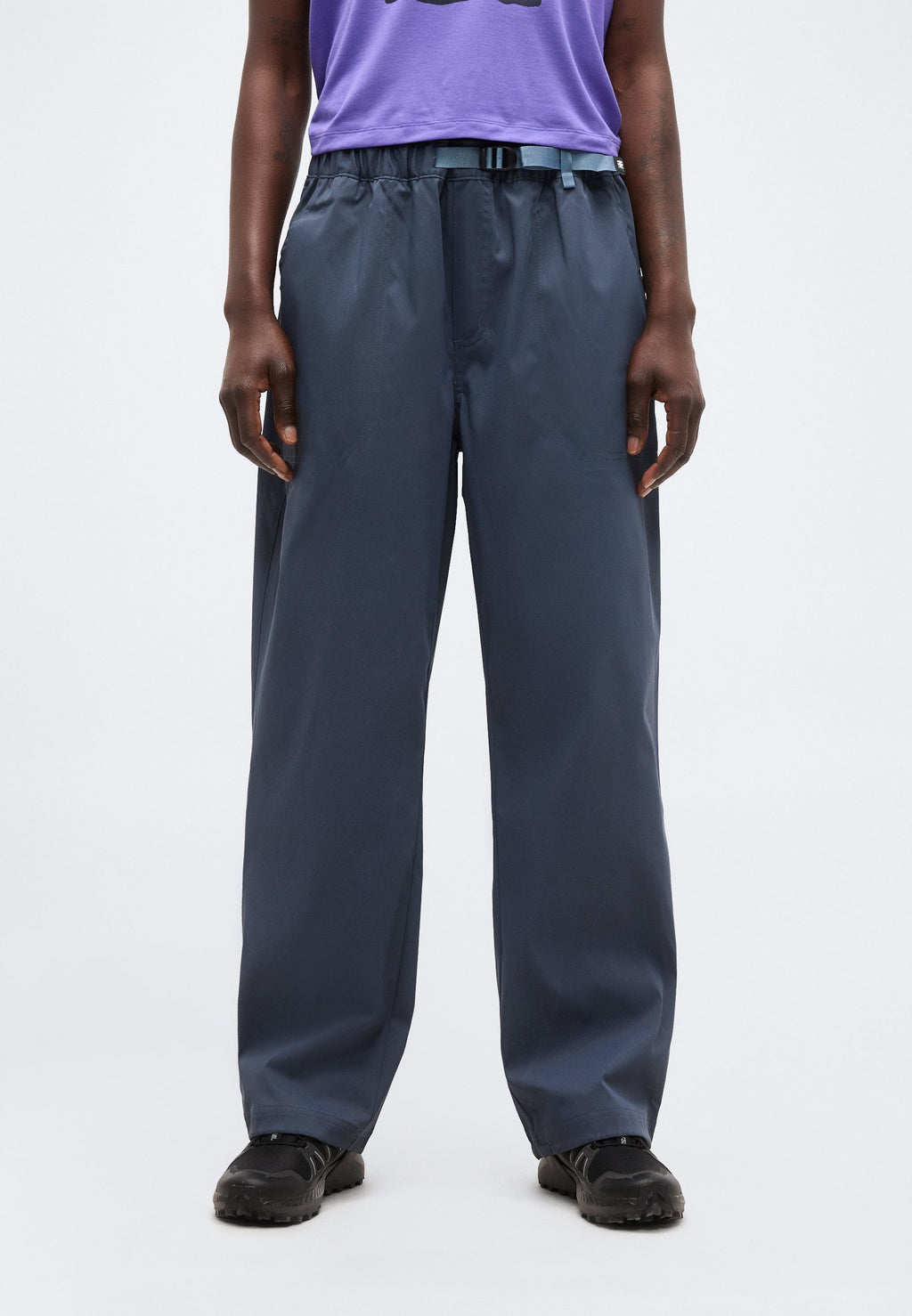 Helly Hansen HOLMEN RELAXED