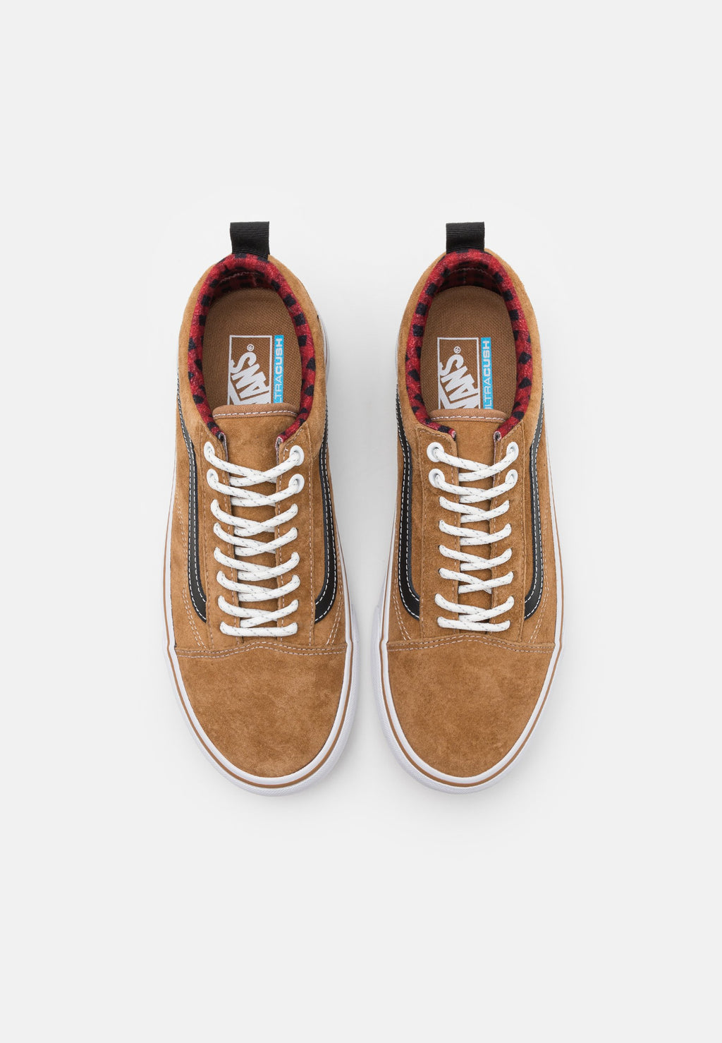 Vans OLD SKOOL MTE 1 UNISEX