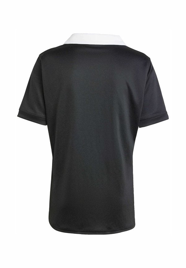 adidas Performance ALL BLACKS RUGBY AEROREADY SHORT SLEEVE