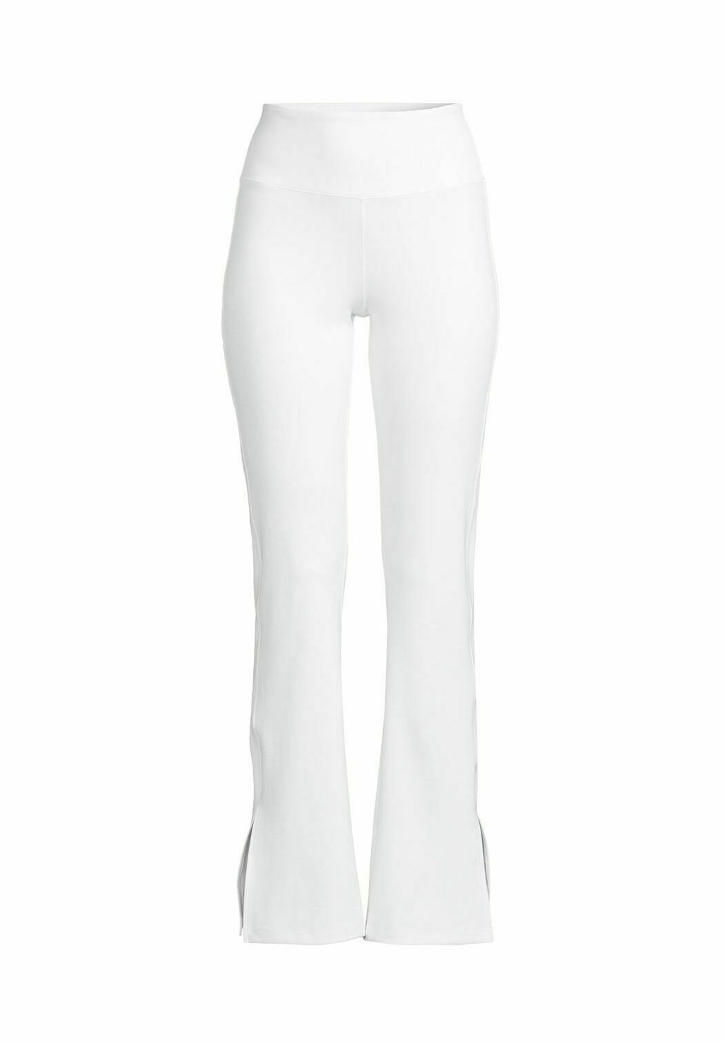 Casall GRACE FLARE SLIT