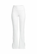 Casall GRACE FLARE SLIT