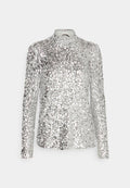 Bruuns Bazaar GARGETBBHANNI BLOUSE