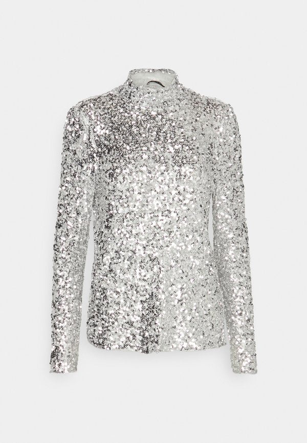 Bruuns Bazaar GARGETBBHANNI BLOUSE