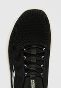 Skechers GO WALK ARCH