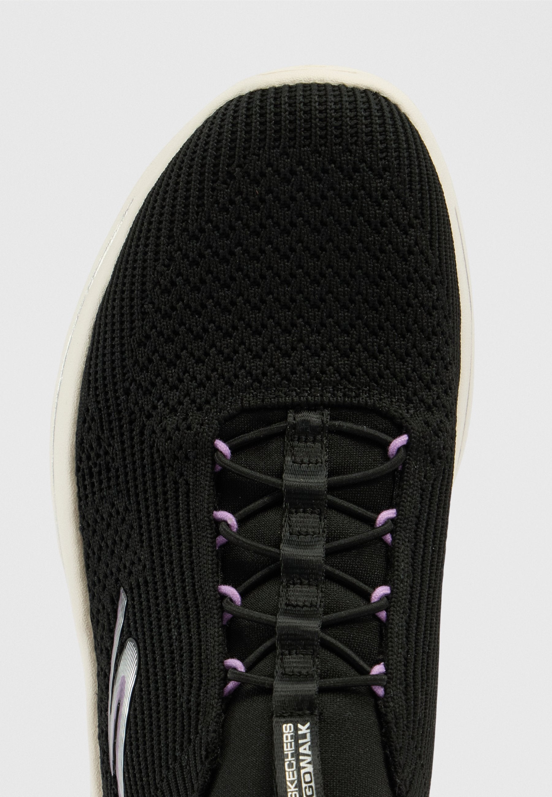 Skechers GO WALK ARCH