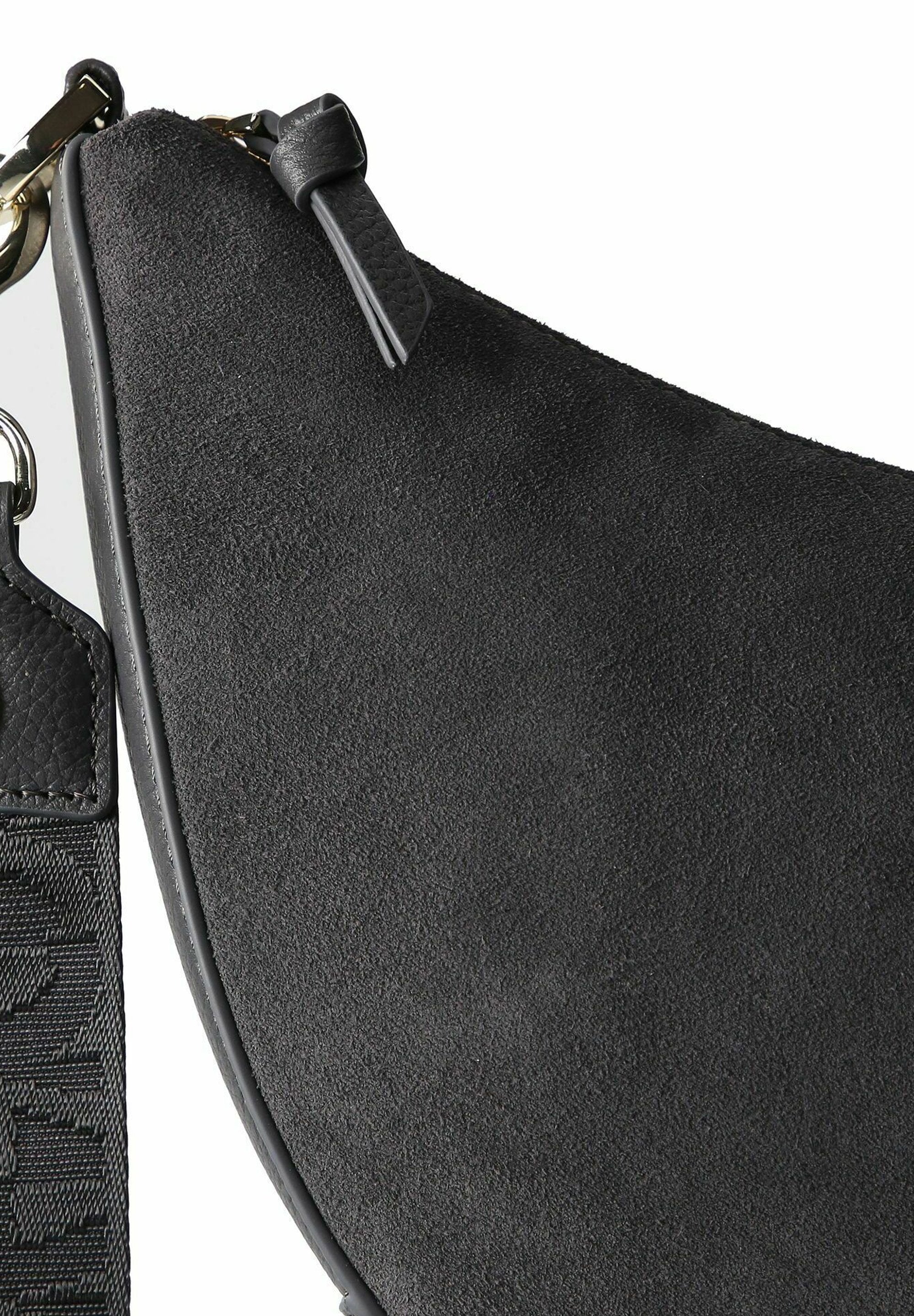 AIGNER ZITA UMHÄNGE 30 CM