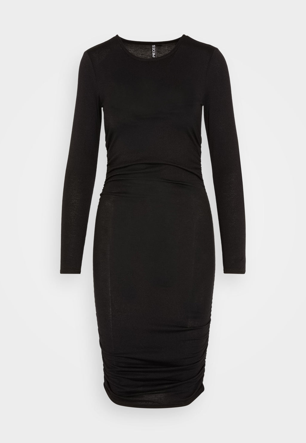 Pieces PCMINA DRESS