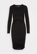 Pieces PCMINA DRESS