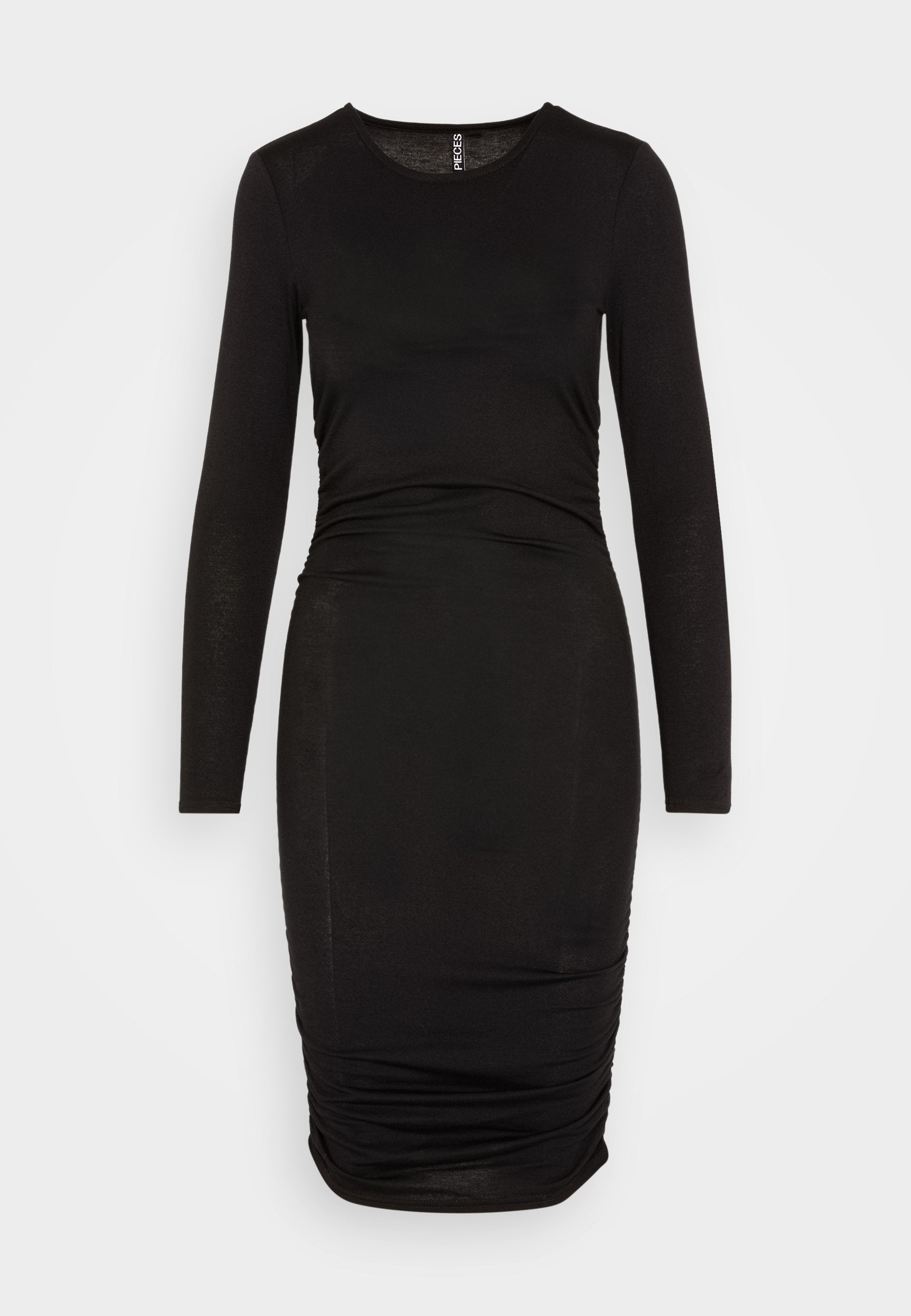 Pieces PCMINA DRESS