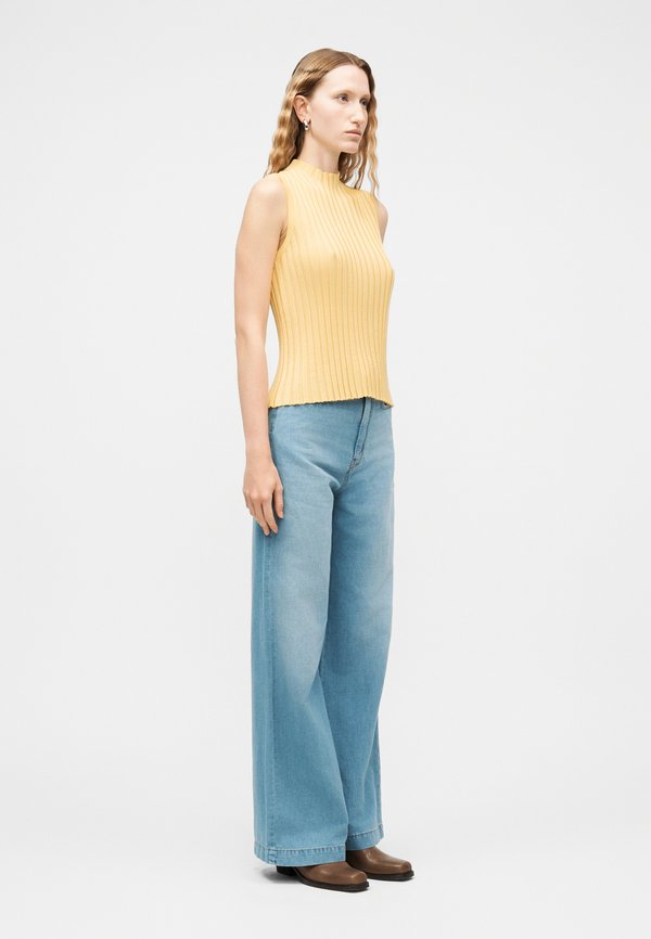 Weekend Max Mara BAUTTA