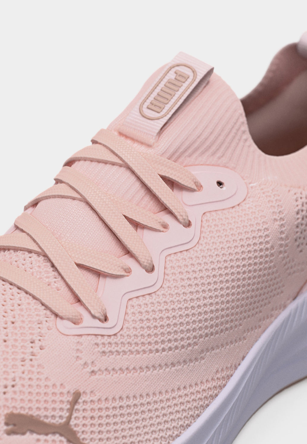 Puma SKYROCKET LITE 2 ENGINEERED