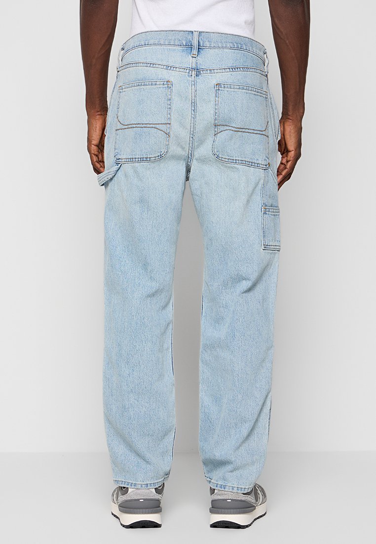 Hollister Co.