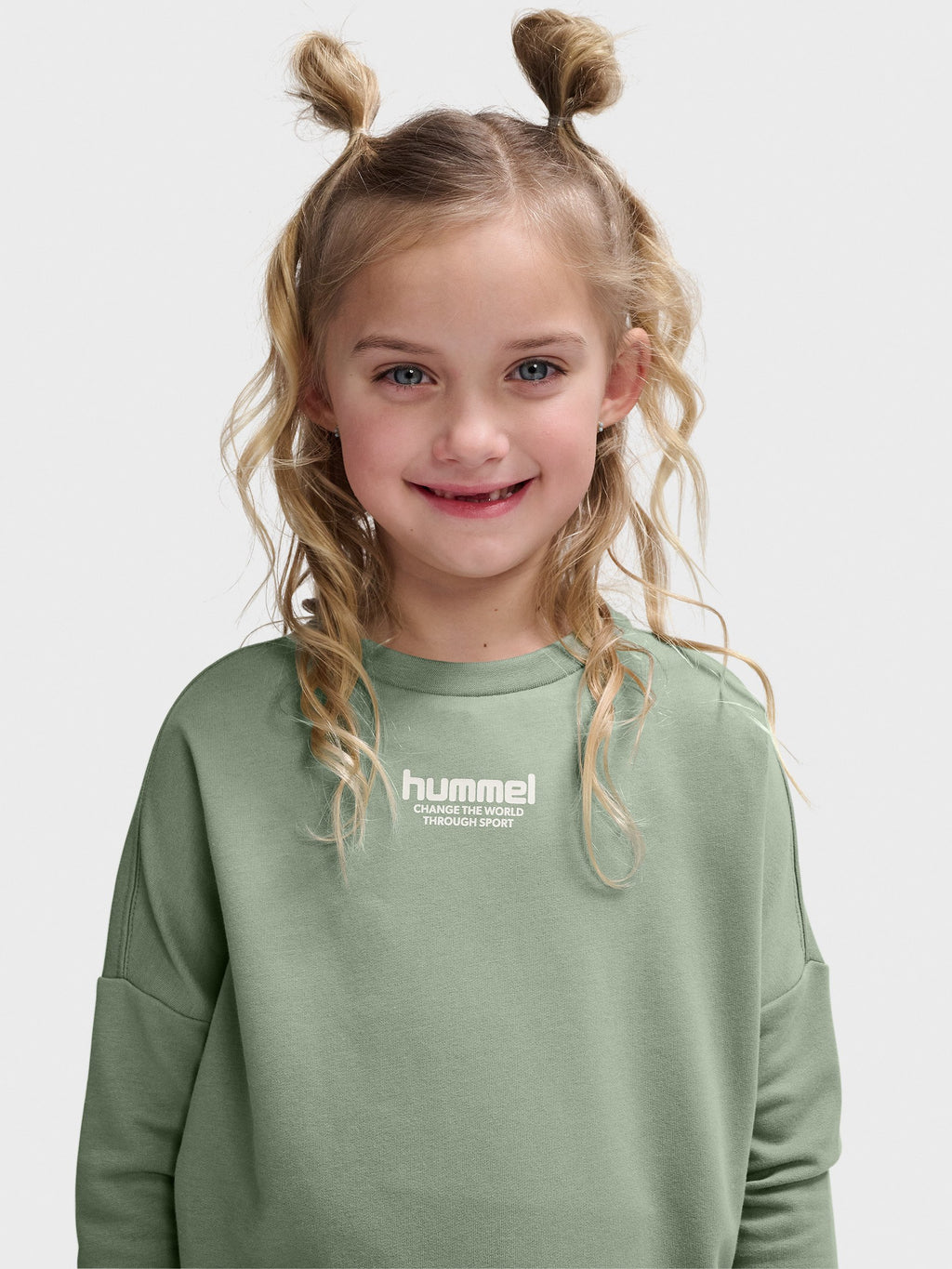 Hummel ZIPPI