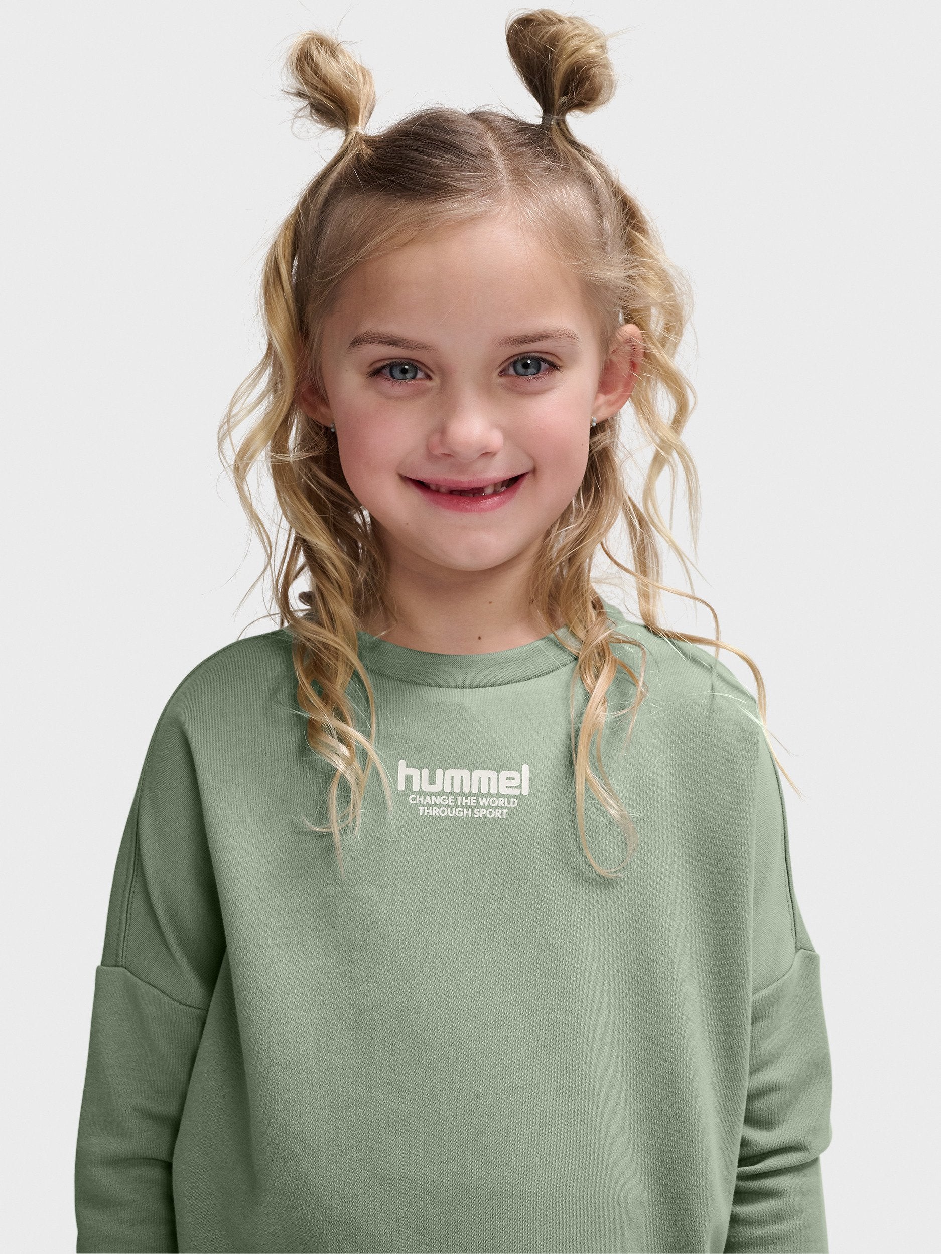 Hummel ZIPPI