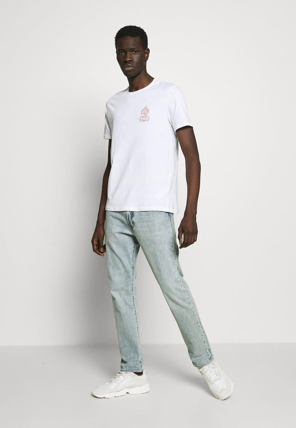YOURTURN UNISEX