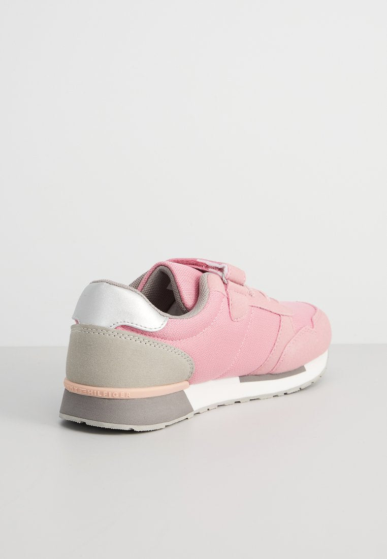 Tommy Hilfiger Sneaker low Media 3