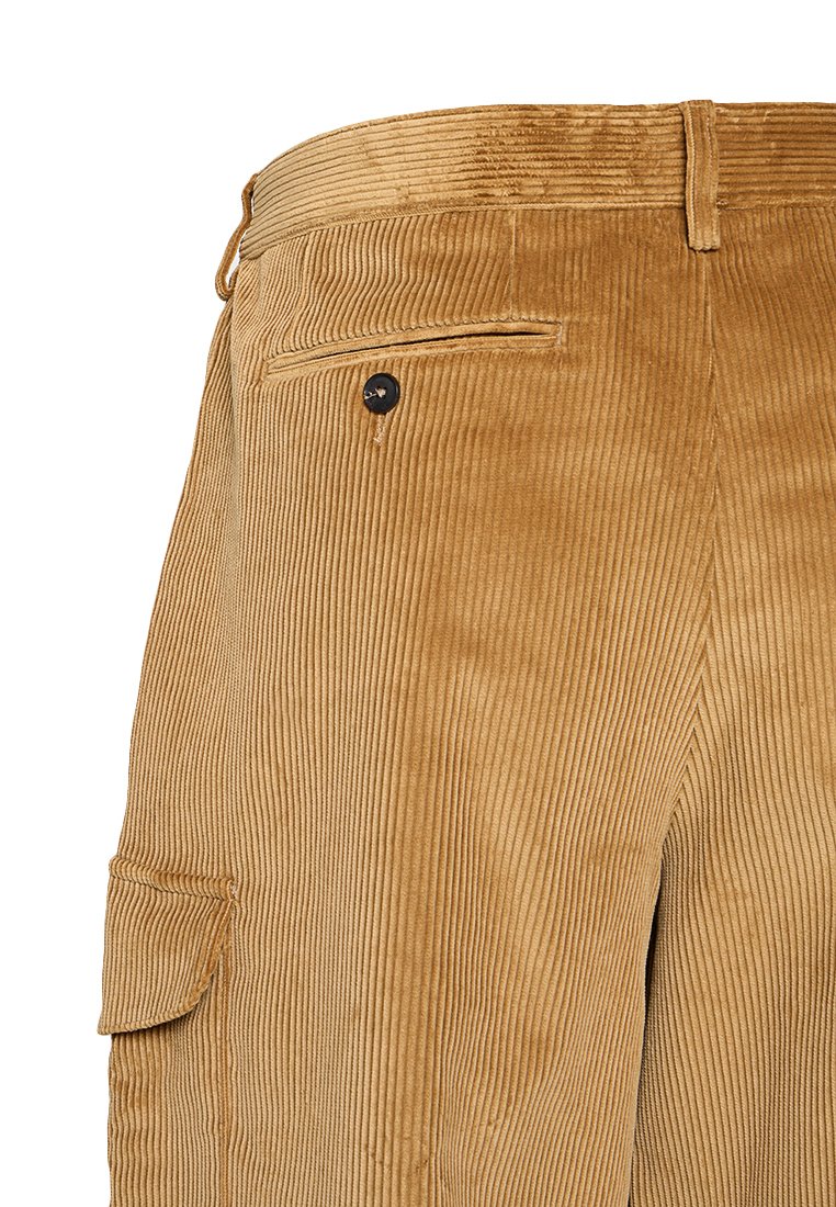Barbour
