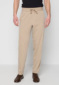 RELAXED FIT Media 1