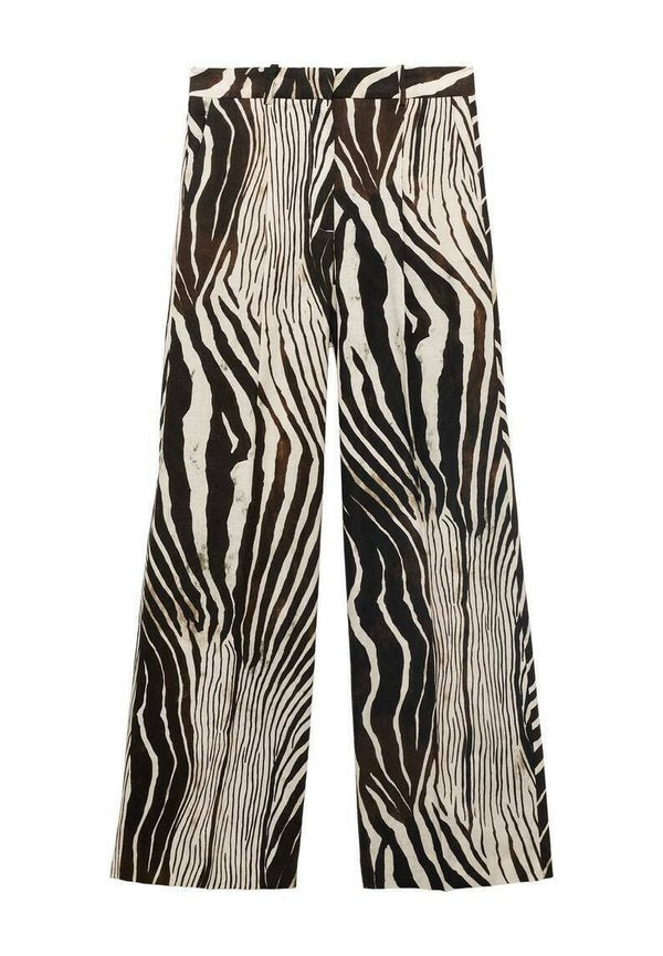 Mango ZEBRA