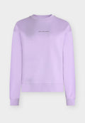 SWEATSHIRT, LSL, PRINT Media 1