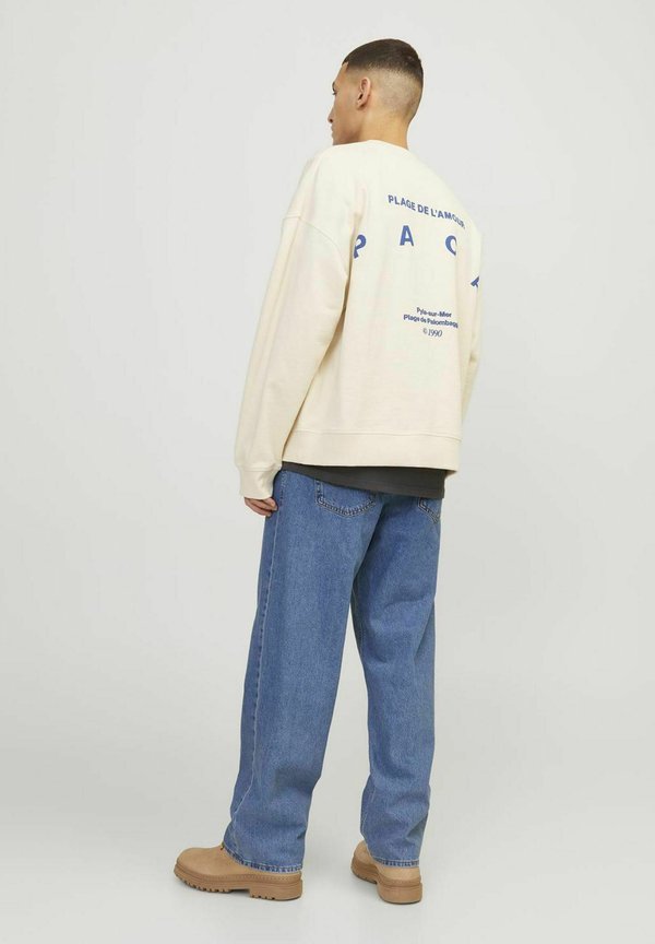 Jack & Jones JJIALEX JJORIGINAL