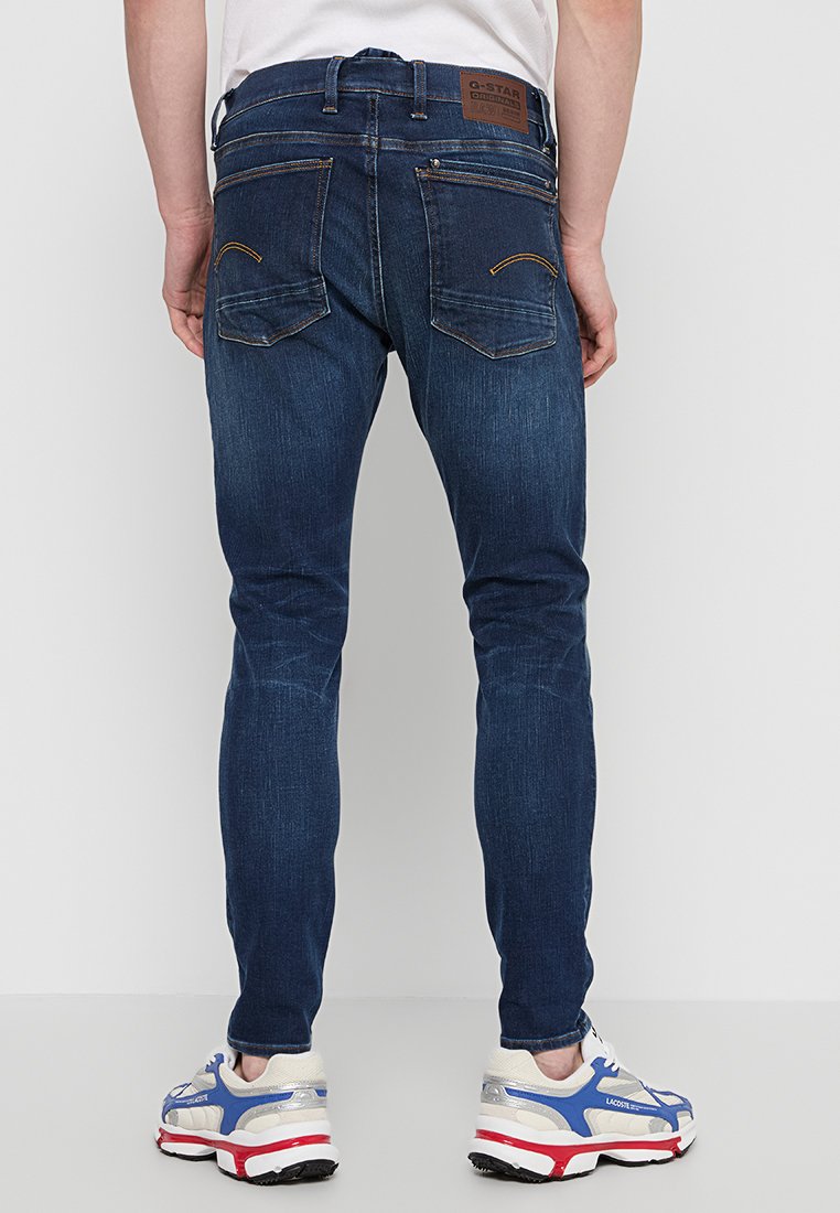 G-STAR LANCET