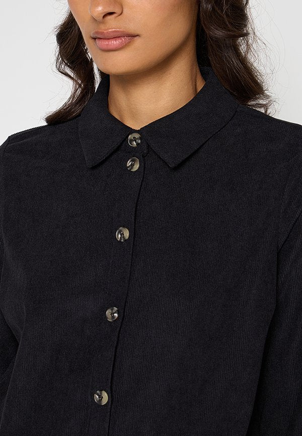 Vero Moda VMSTELLA
