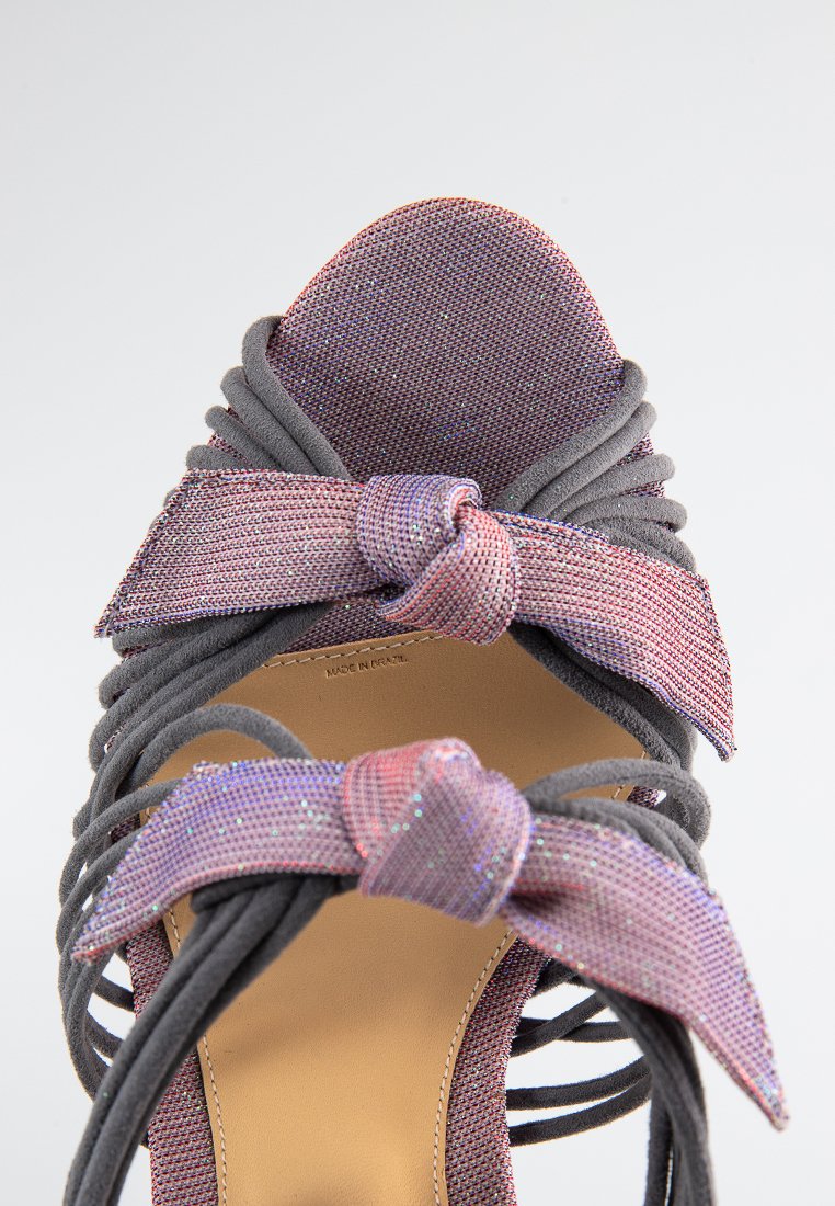 Alexandre Birman