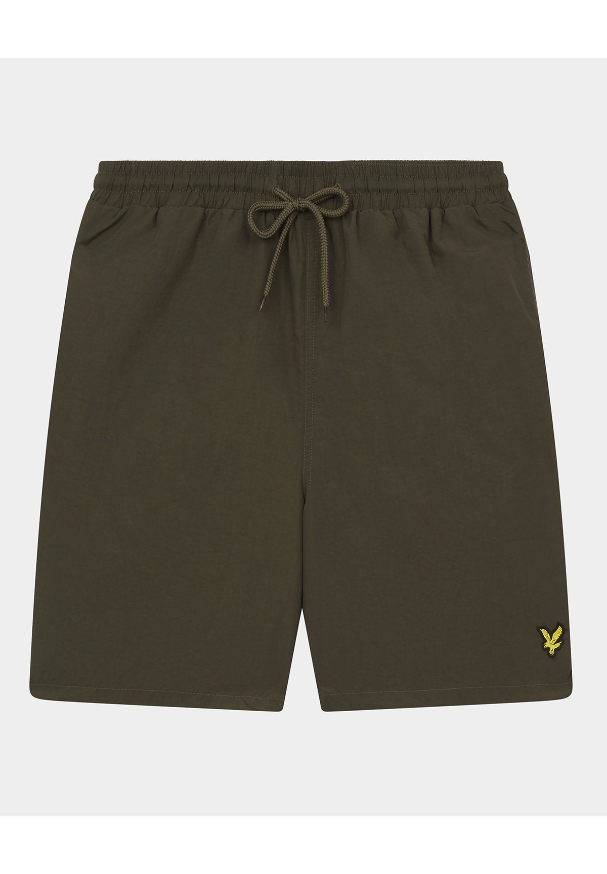 Lyle & Scott