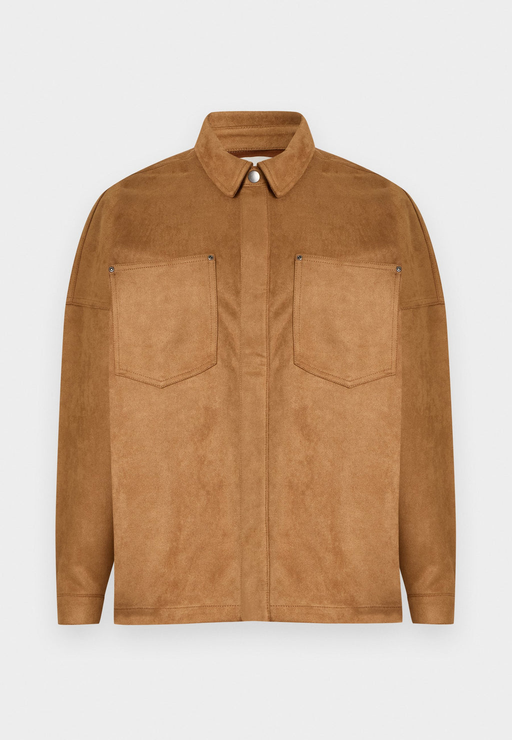 ONLJANINE STINA LIFE SHACKET Media 1