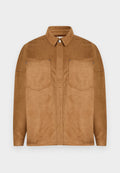 ONLJANINE STINA LIFE SHACKET Media 1