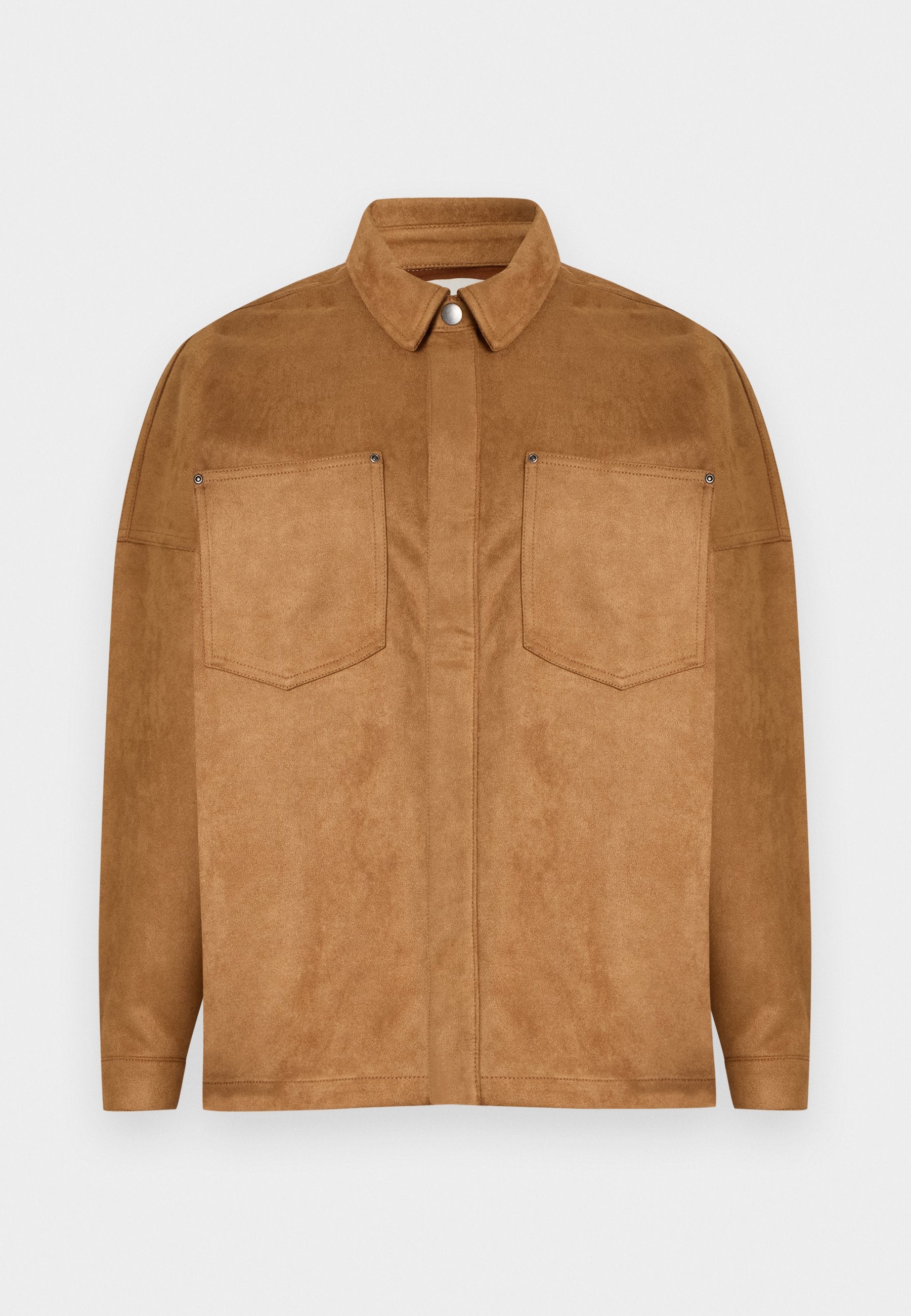 ONLJANINE STINA LIFE SHACKET Media 1