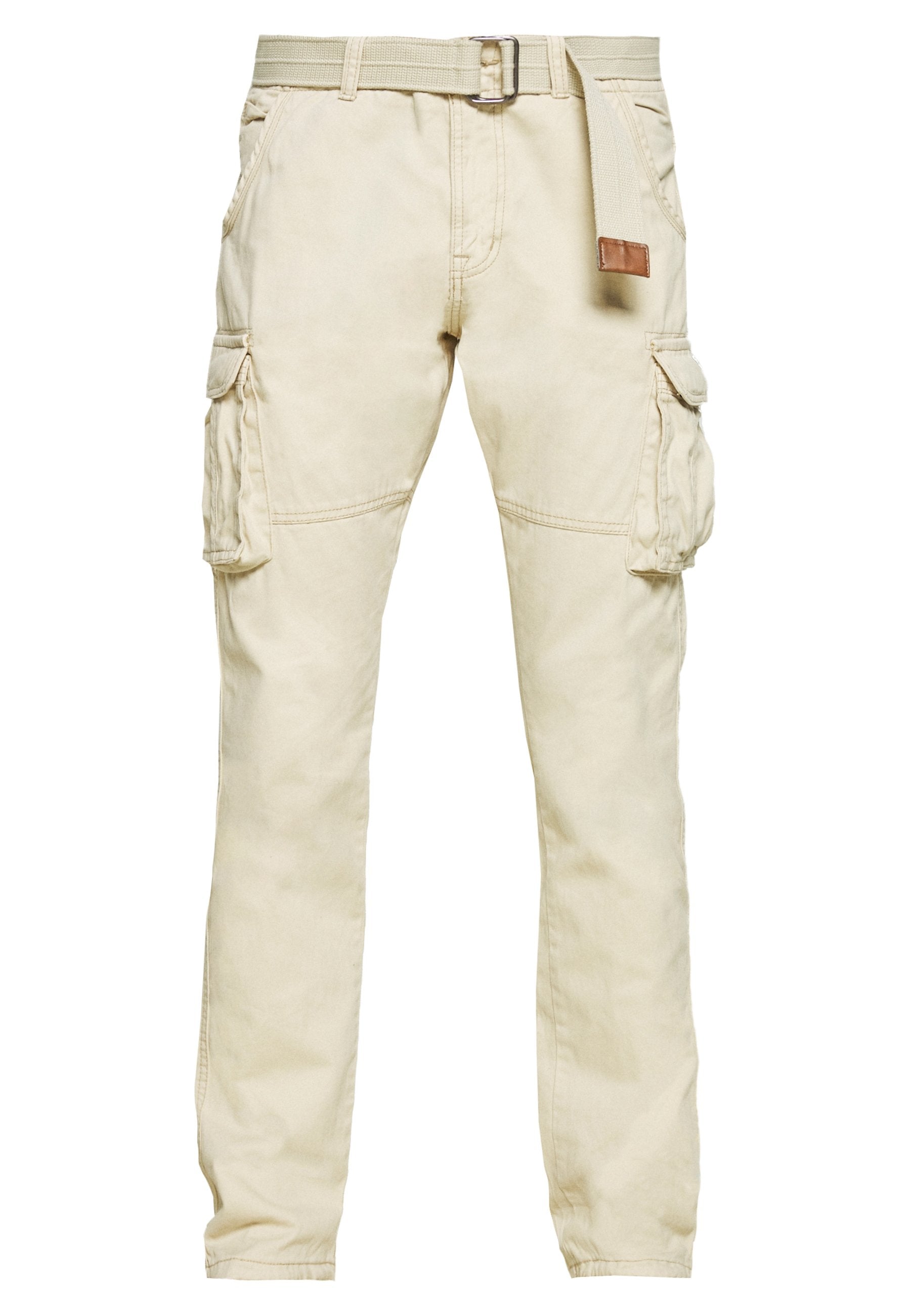 INDICODE JEANS WILLIAM
