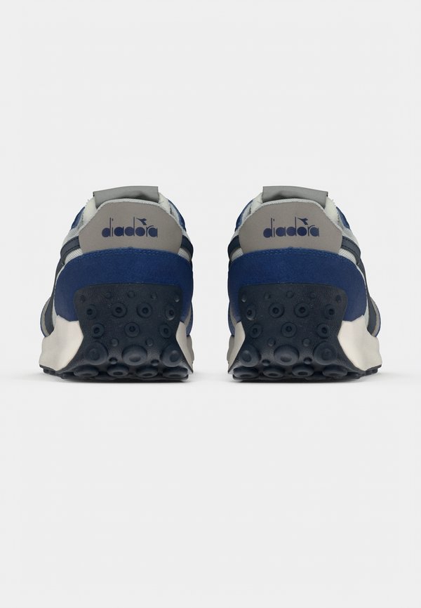 Diadora RACE NY UNISEX