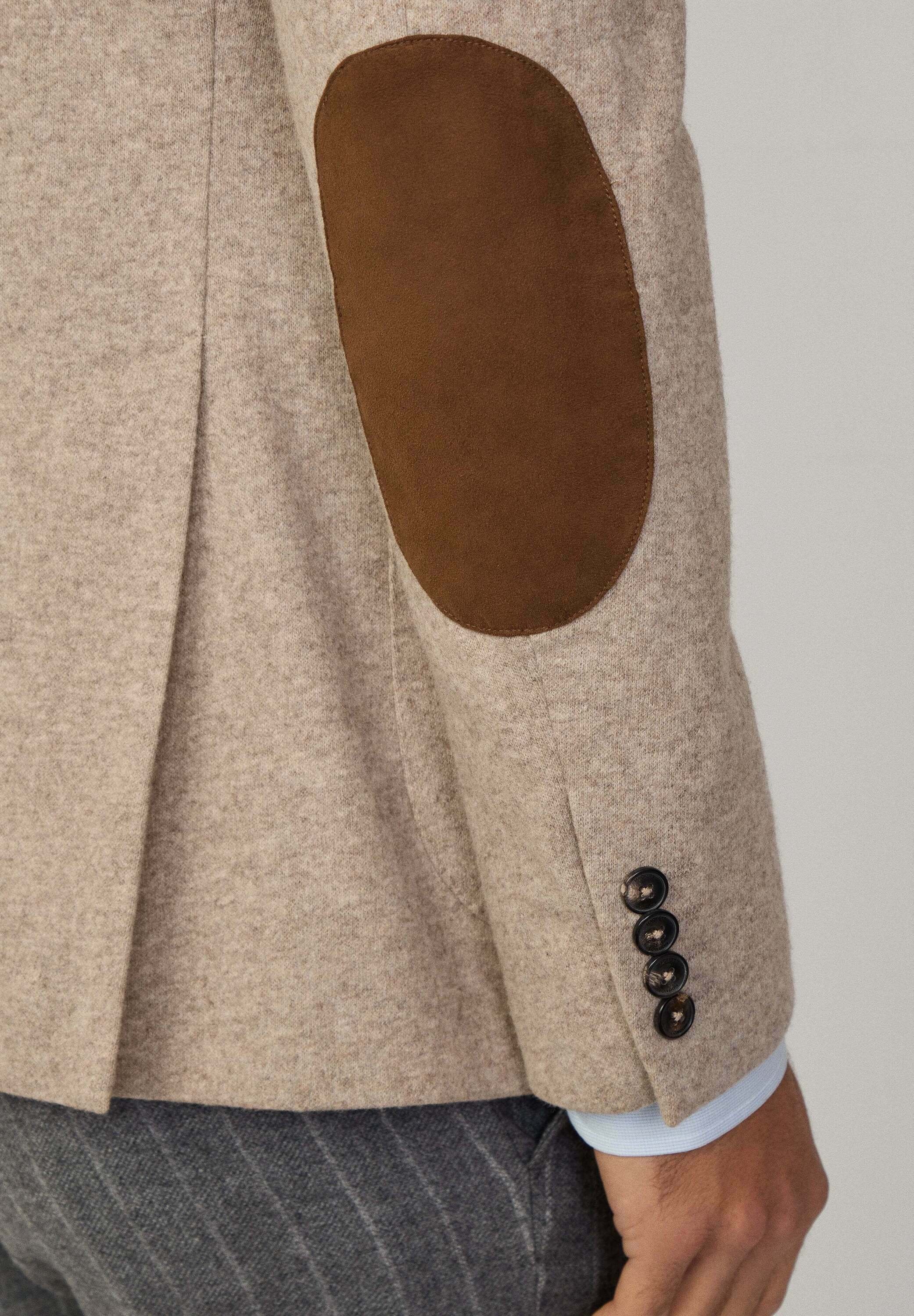 Hackett London