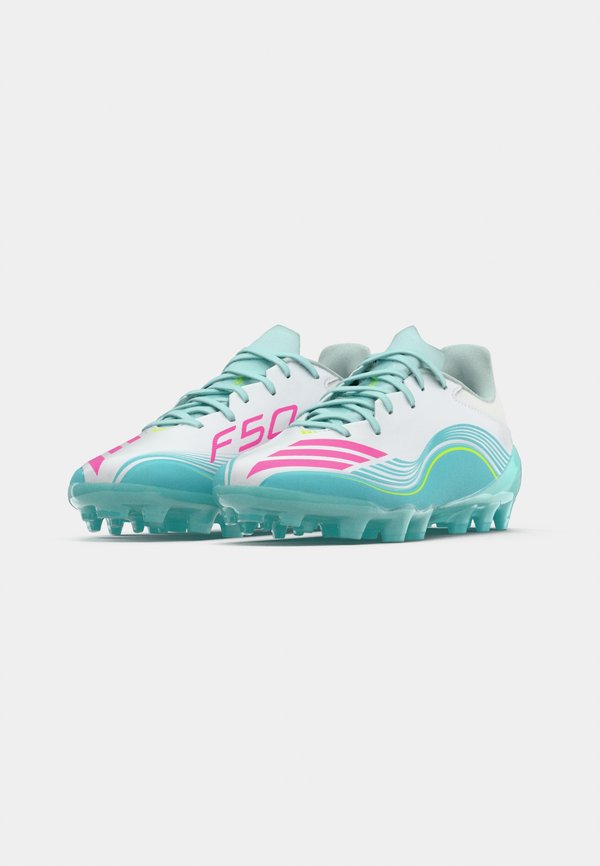 adidas Performance F50 MESSI LEAGUE 2G/3G ARTIFICIAL GROUND UNISEX
