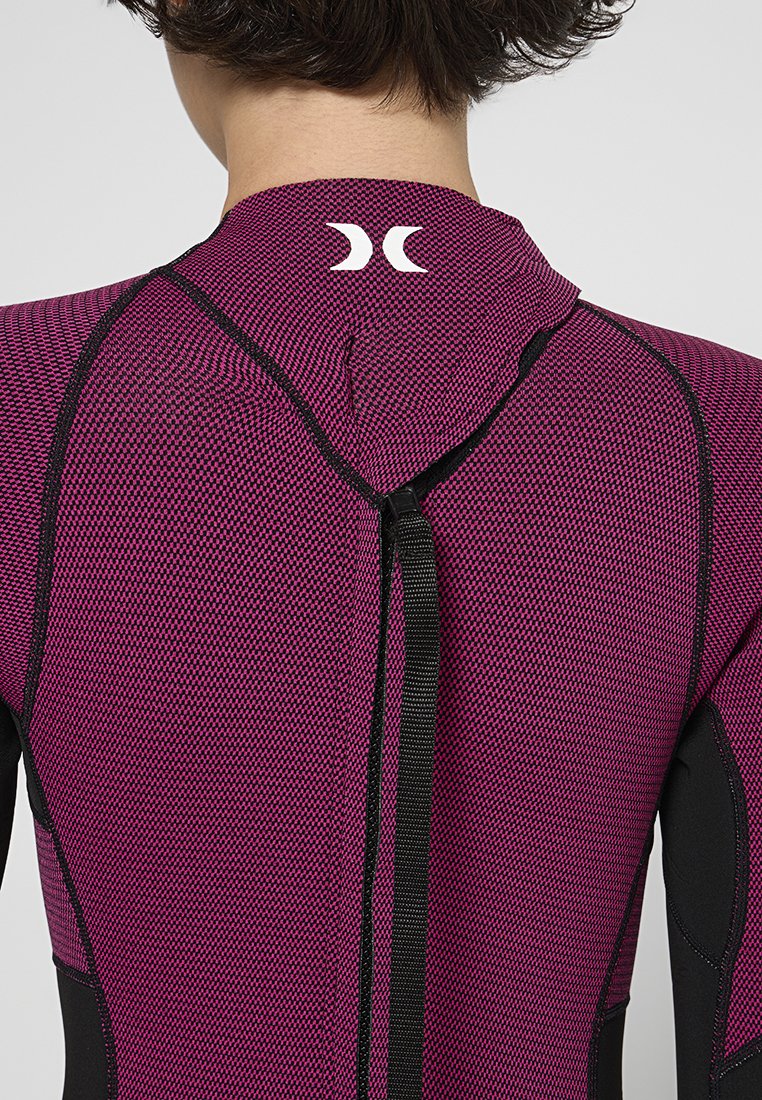 Hurley ADVANT
