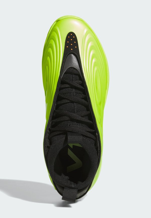 adidas Performance HARDEN VOLUME 10