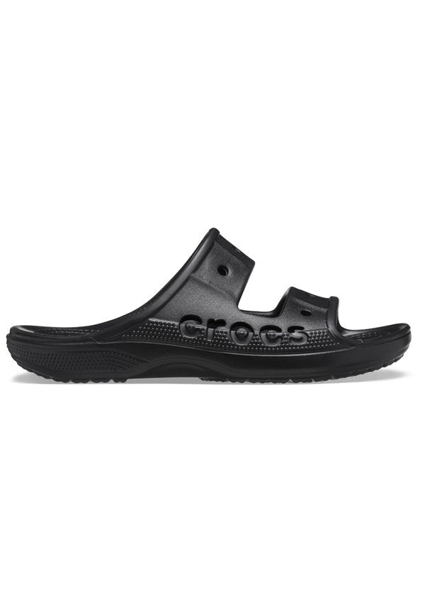 Crocs BAYA